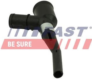 Tube, oil dipstick FT80700