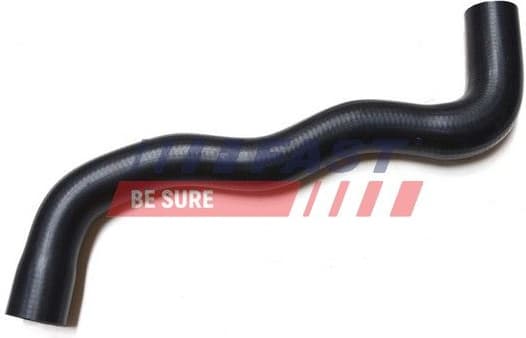 Heater Hose FT61060