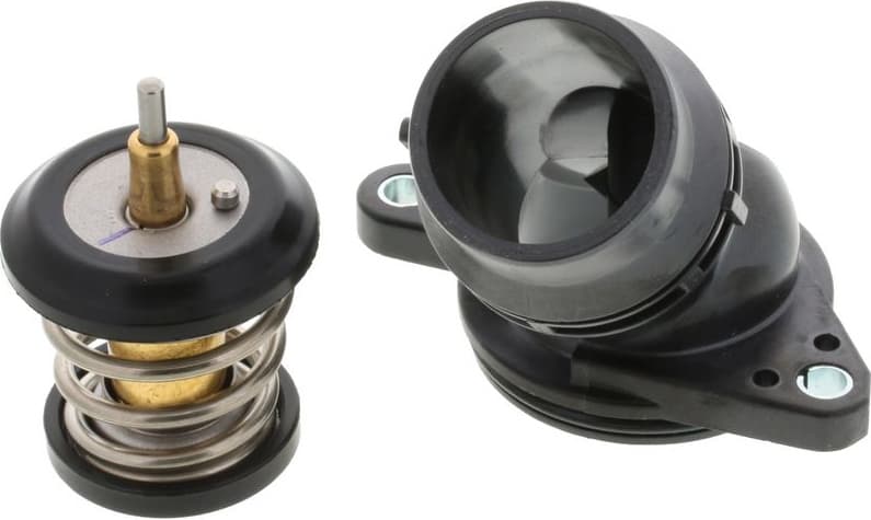 Thermostat, coolant 6001KT - image 8