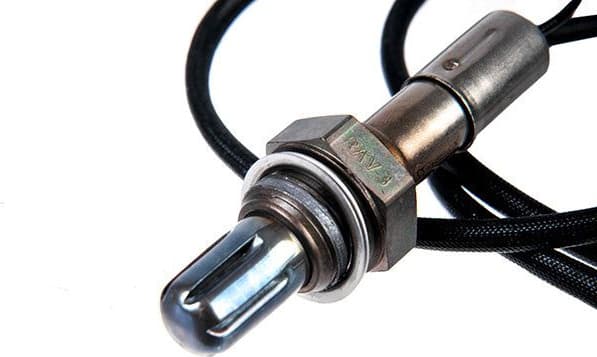 Oxygen Sensor 20-00227-SX