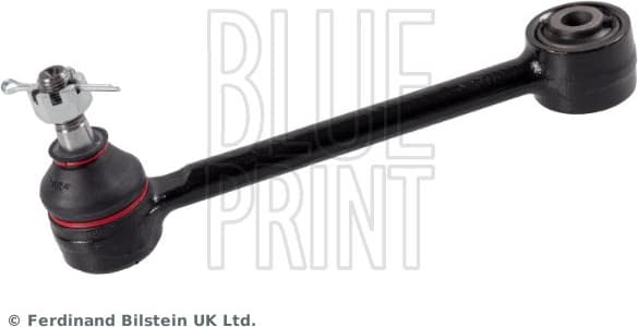 Control/Trailing Arm, wheel suspension ADBP860006