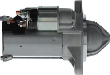 Starter 1 986 S01 123 - image 3