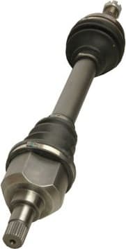 Drive Shaft 49-1884 - image 2