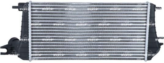 Charge Air Cooler 309089 - image 3