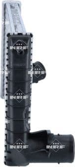 Charge Air Cooler 309089 - image 4