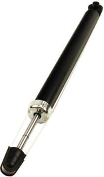 Shock Absorber 11-1207