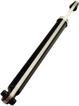 Shock Absorber 11-1207 - image 2