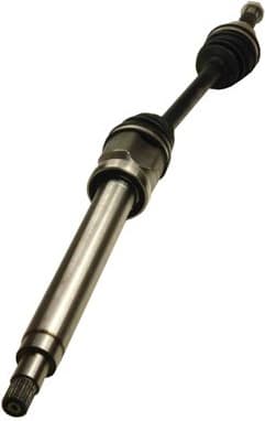 Drive Shaft 49-0559 - image 2
