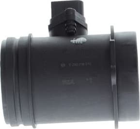 Mass Air Flow Sensor 0 280 218 372