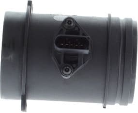 Mass Air Flow Sensor 0 280 218 372 - image 3