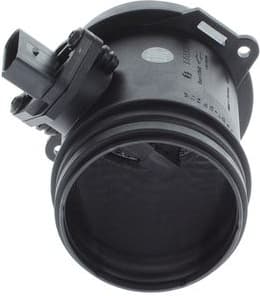 Mass Air Flow Sensor 0 280 218 372 - image 4