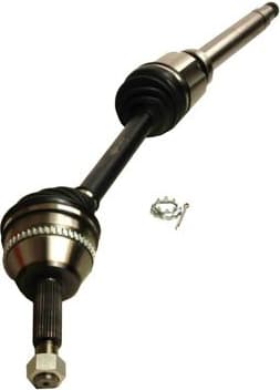 Drive Shaft 49-2380