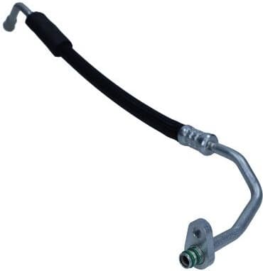 High-pressure Line, air conditioning AC930008