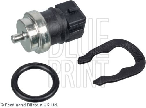 Sensor, coolant temperature ADN17261