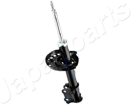 Shock Absorber MM-KI056