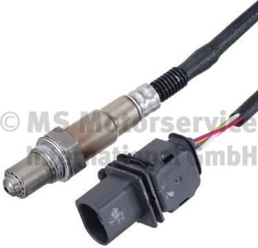 Oxygen Sensor 7.13115.06.0