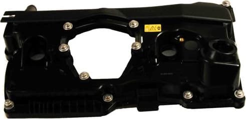 Cylinder Head Cover 28-0899