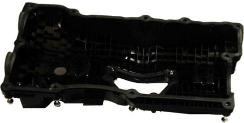 Cylinder Head Cover 28-0899 - image 2