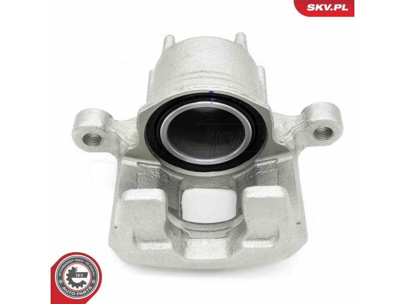 Brake Caliper 67SKV452 - image 2