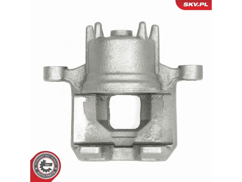Brake Caliper 67SKV452 - image 3