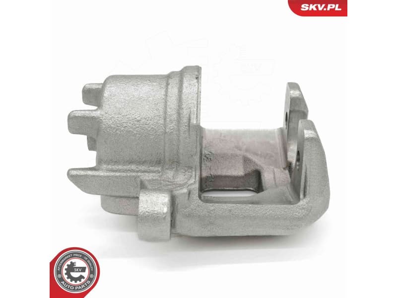 Brake Caliper 67SKV452 - image 6