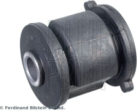 Mounting, control/trailing arm ADBP800167