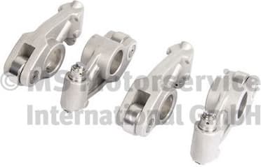 Rocker Arm, engine timing 50007878