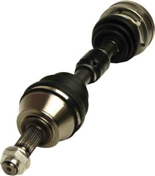 Drive Shaft 49-1711