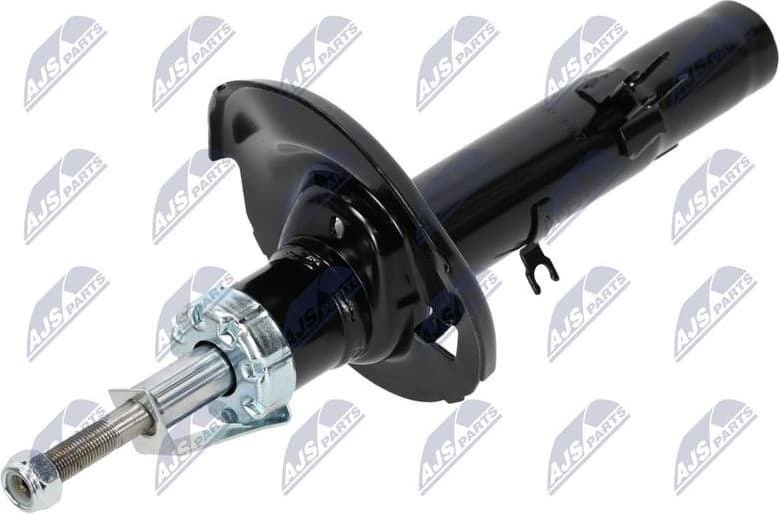 Shock Absorber A-PE-014
