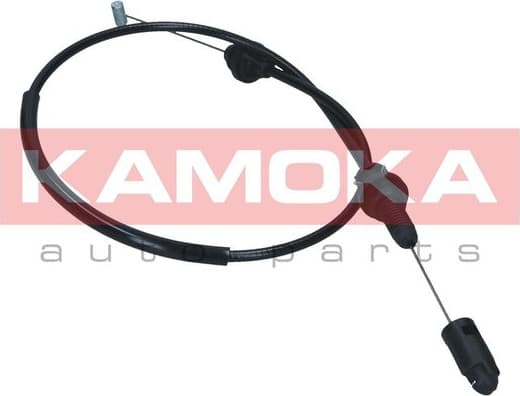 Accelerator Cable 116020 - image 2