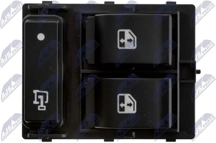 Switch, reverse light EWS-FT-046 - image 3