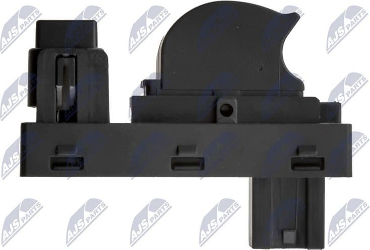 Switch, reverse light EWS-FT-046 - image 4