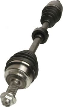 Drive Shaft 49-2384
