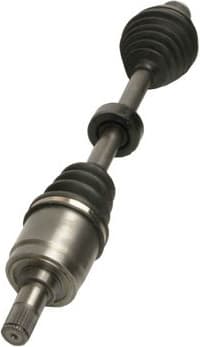 Drive Shaft 49-2384 - image 2