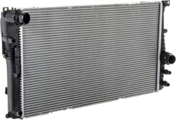 Radiator, engine cooling BEHR *** PREMIUM LINE *** CR 1725 000P - image 5