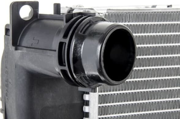 Radiator, engine cooling BEHR *** PREMIUM LINE *** CR 1725 000P - image 10
