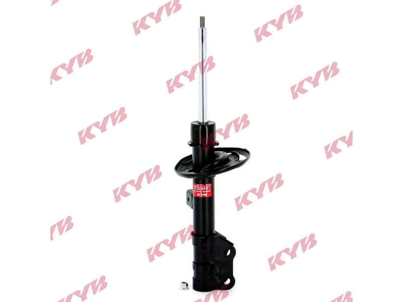 Shock Absorber Excel-G 339337
