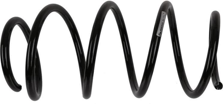 Suspension Spring 991 224