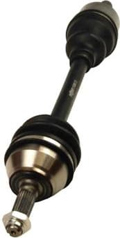 Drive Shaft 49-0490