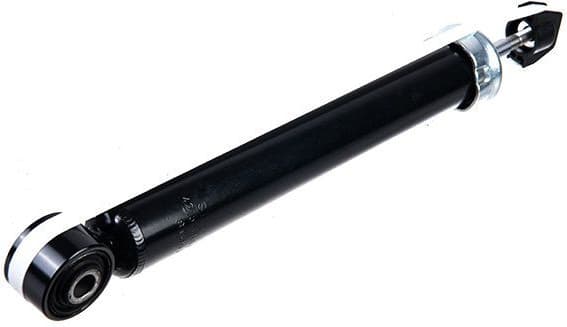 Shock Absorber 4215-0167-SX - image 2