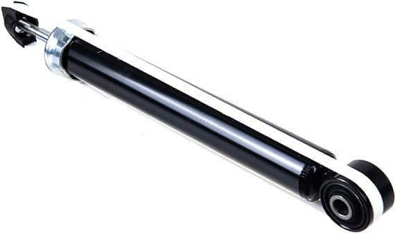 Shock Absorber 4215-0167-SX - image 3