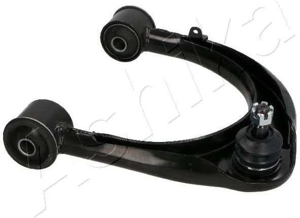 Control/Trailing Arm, wheel suspension 72-02-278L