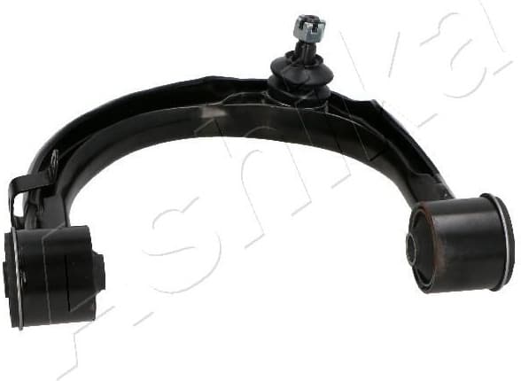 Control/Trailing Arm, wheel suspension 72-02-278L - image 3
