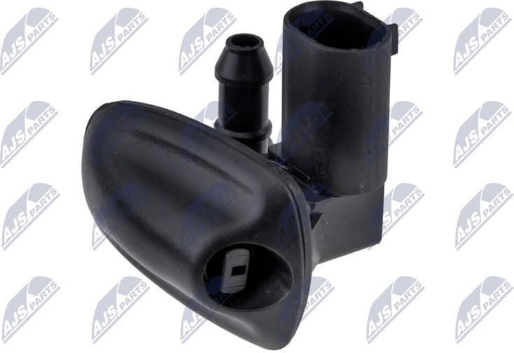 Washer Fluid Jet, window cleaning EDS-BM-136