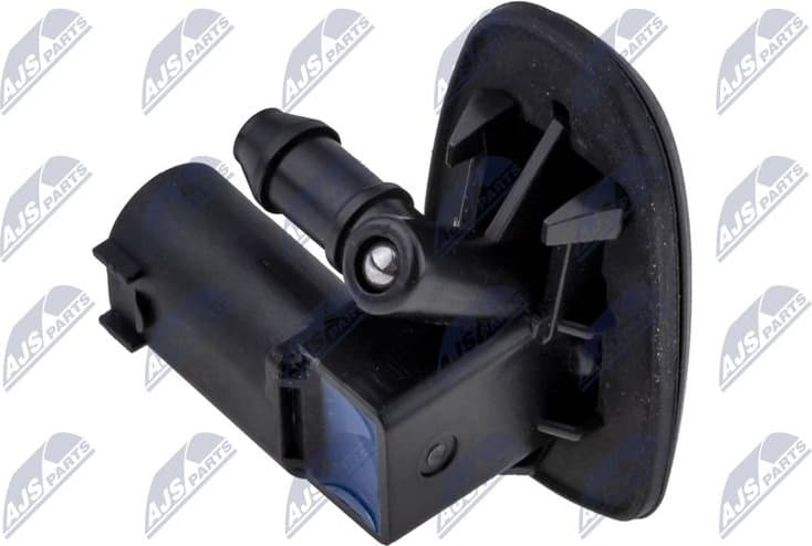 Washer Fluid Jet, window cleaning EDS-BM-136 - image 2