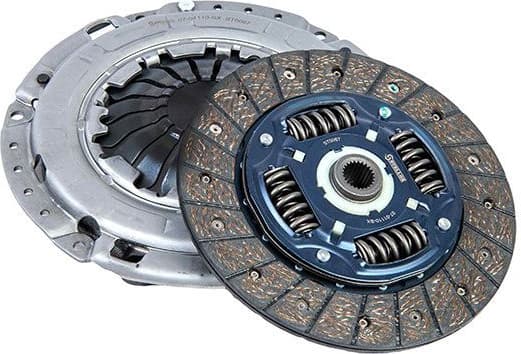 Clutch Kit 07-01110-SX