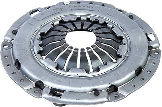 Clutch Kit 07-01110-SX - image 2