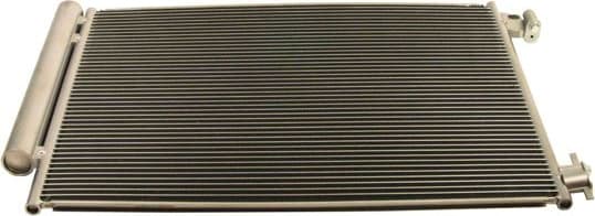 Condenser, air conditioning AC830232