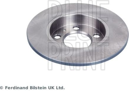 Brake Disc ADV184353 - image 2