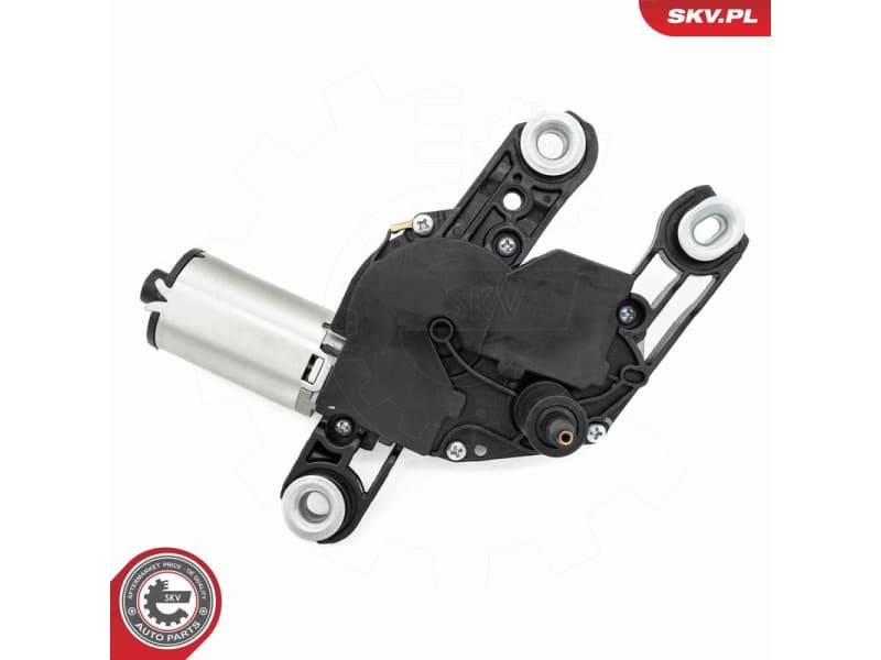 Wiper Motor 19SKV231 - image 5
